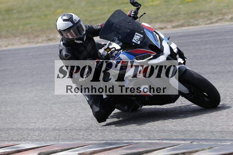 /33 04.08.2026  FREERIDE TRAINING ADR/Gruppe B/41